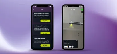 Case Study 1